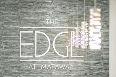 The Edge At Matawan Photo Gallery