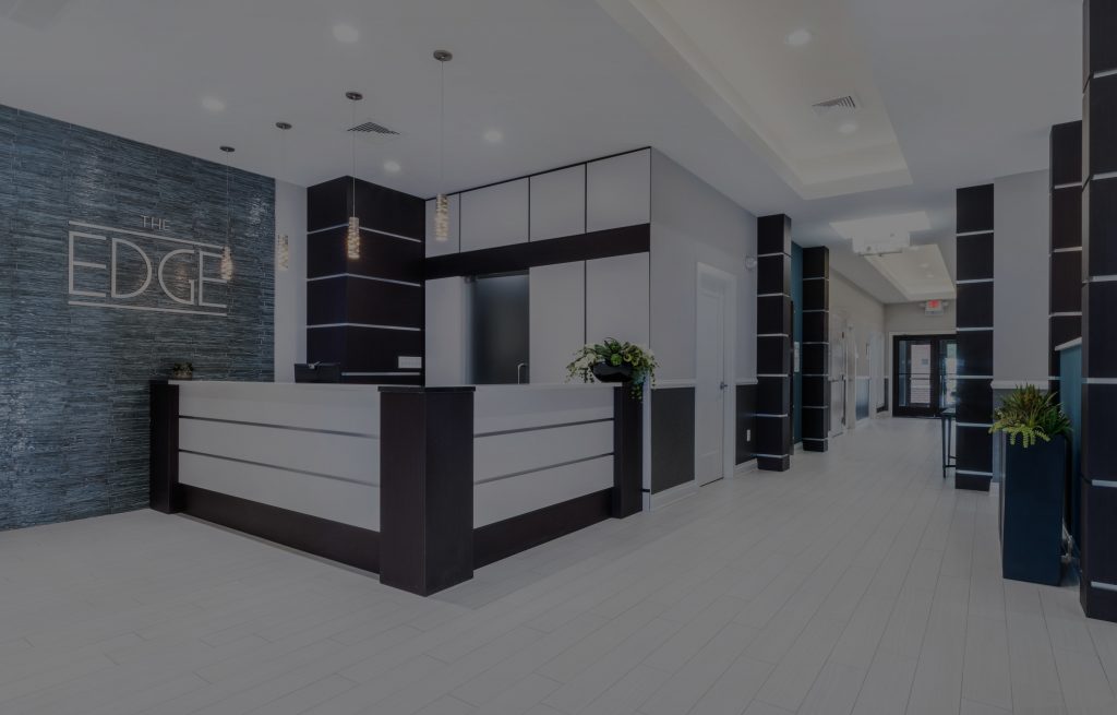 Our Neighborhood The Edge At Matawan