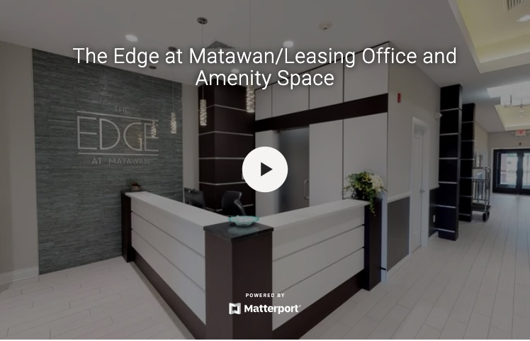 Virtual Tour for Main Lobby & Amenities