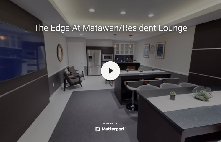 Virtual Tour for Resident Lounge